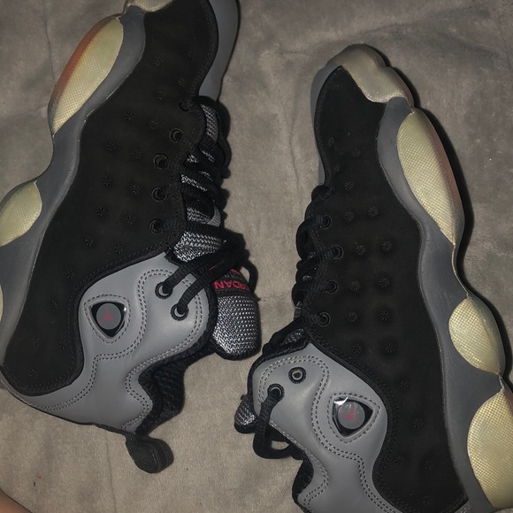 jordnas 6.5 - Picture 3 of 4